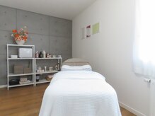 アーチ(ARCH)/サロンの雰囲気です☆