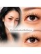 アイラッシュサロン ブルズアイ 金剛店(Bullseye)の写真/《金剛駅徒歩1分》マツエクなら超高持続バインドロック初回￥6500！圧倒的なモチの良さでリピーター続出♪