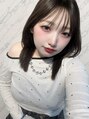 アンジュ 立町店(Ange.) YUNA