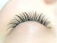 アイマジックピュア 札幌大通店(EYE MAJIC pure)/ボリュームラッシュ300本