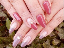 除去付アートし放題