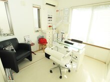 アンジュナ(Anjuna)