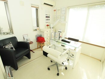 アンジュナ(Anjuna)