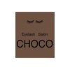 チョコ(CHOCO)のお店ロゴ