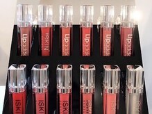 ラプンツェルサロン(Rapunzel salon)/大人気LIP addictでぷっくり唇に