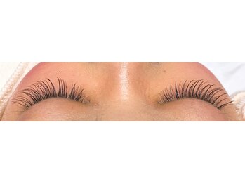 シルフ RAD心斎橋店(Sylph)/