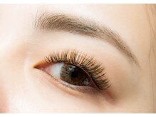 ビューティーサロン ココ 岡崎店(Beauty salon COCO)/カラーエクステ