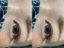 チュラ(Chula)/カラーeye*