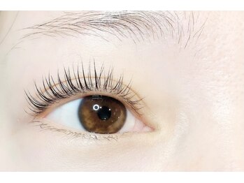 アムール 川崎店(amour)/