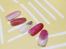 ティーエヌ 金山駅東口店/定額￥6700★オフ込