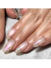 サンシャイン(SUNSHINE)/