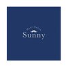 サニー(Sunny)のお店ロゴ
