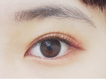 イロ 駒込店(iro)/ボリュームラッシュ/400本