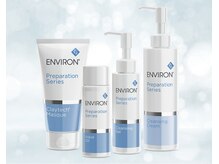 アンジュール/プレパレーションシリーズ