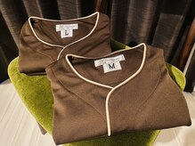 エース(ACE)/お着替え　リラクゼーション名駅