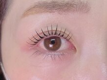 ジョリープラス(jolie +)/jolie+ eye design