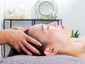 ザ バレ(THE BALE)/