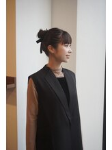 ジェム(gem)&nbsp;KIRIKO 