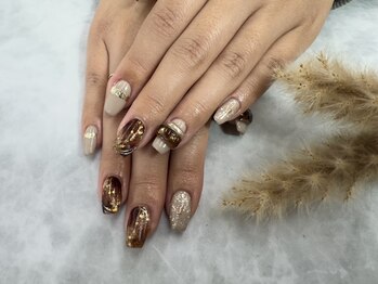 リバティプラス(Liberty+)/