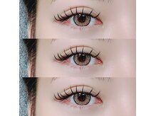 リス 播磨店(Lys)/