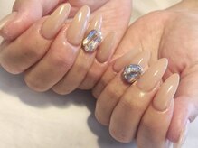 ビューティーアンドネイル エース(Beauty&Nail Ace)/
