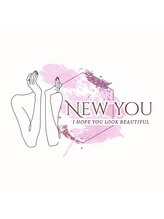 サロンドカノン(SALON DE KANON)&nbsp;金澤 