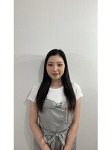 ベルハート(BellHeart)&nbsp;圓東 優里奈