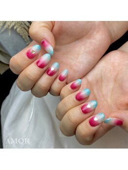 いろはな(16Hana)/アートし放題コース