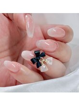 プリティア クリアモエ(Pritia clear moe)/フラッシュ×ベイビーブーマー