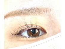 アルコリック(Alcolic)/パリジェンヌ