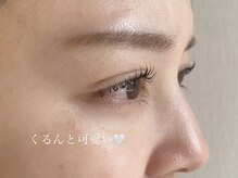 ラーレアイラッシュ(lale.eyelash)/