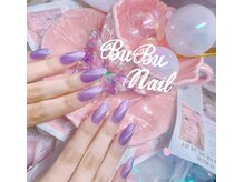 ブブ 渋谷(bubu)/