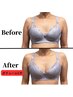 人気NO２【最短バストＵＰ】おすすめ度★★★サイズ・下垂のお悩みに効果◎
