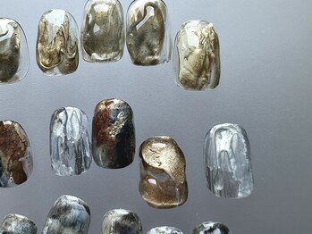 キューエル(qL.)