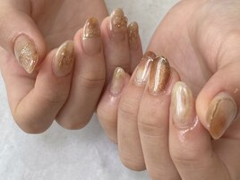 ニュアンスデザイン