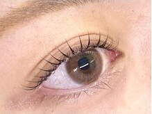 エイトアイラッシュ 熊谷店(eight eyelash)/パリジェンヌラッシュリフト