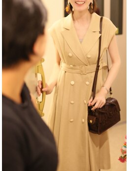 リキュウ 祇園四条店(RIKYU)/301号室/インターフォン