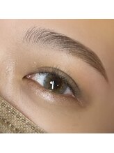 エムズセカンド(msm. 2nd)/このデザイン♪人気です★