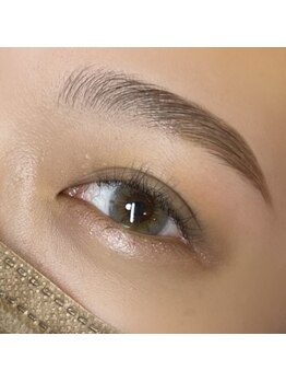 エムズセカンド(msm. 2nd)/このデザイン♪人気です★