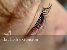 ハウオリ 高津 溝の口(Hauoli)/ボリュームラッシュ/マツエク