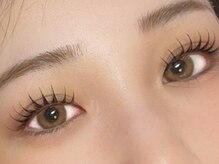 サロン ノアノア(salon noa noa)