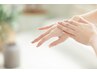 【細かい部位脱毛】3000円が半額→お得なライトコース1500円 ☆脱毛効果5つ星