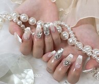 ヴァレリアン(Valerian)