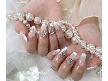 ヴァレリアン(Valerian)