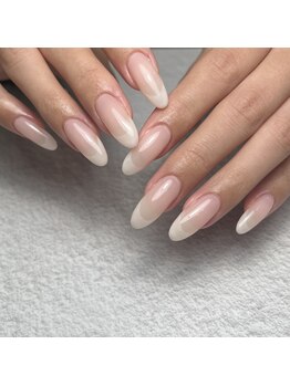 ラフィーナ(RAFFINA)/