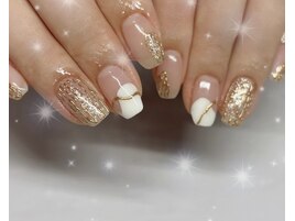 ミラー×ニュアンス