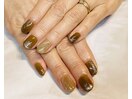 YUKI限定　定額アート