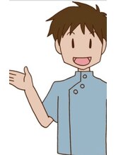 リラク(利楽 RIRAKU)&nbsp;陳 