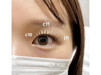 エイミー(AIMEE)/パリエク