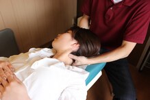 からだのしくみ工房石塚治療院